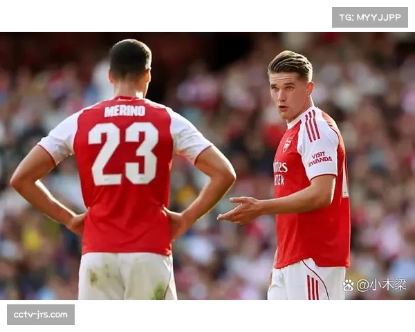 积分榜前三分差七分阿森纳少赛一场占尽先机