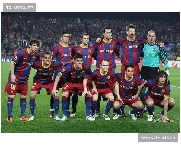 毕尔巴鄂竞技2-3惜败葡萄牙体育，西甲球队附加赛席位尘埃落定