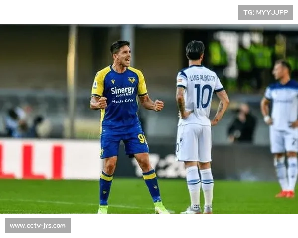 帕尔马2-1维罗纳，主队送副班长继续垫底