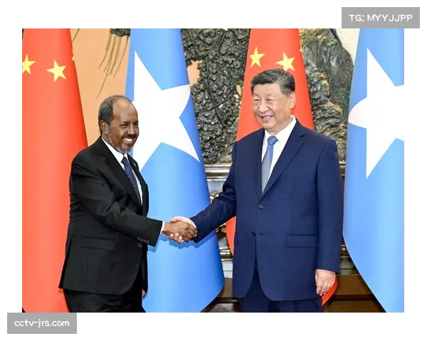 那不勒斯主席谈换帅：我们需要一位能激活现有阵容，而非强推体系的主教练