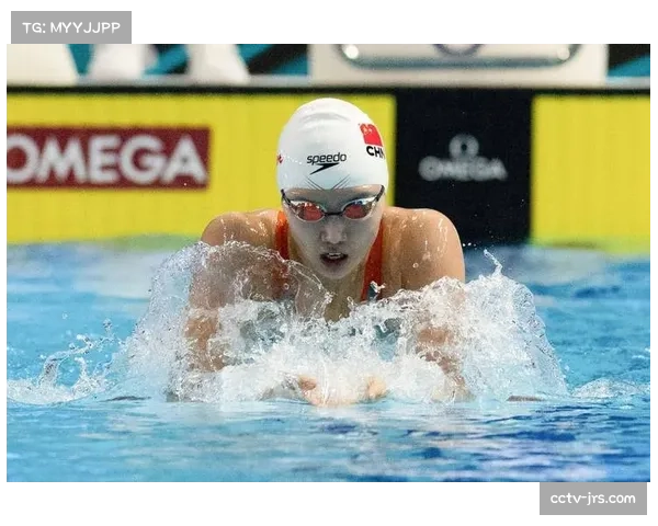 2027年布达佩斯世锦赛主会场 Dagály游泳中心启动翻新工程 2027年布达佩斯世锦赛主会场 Dagály游泳中心启动翻新工程