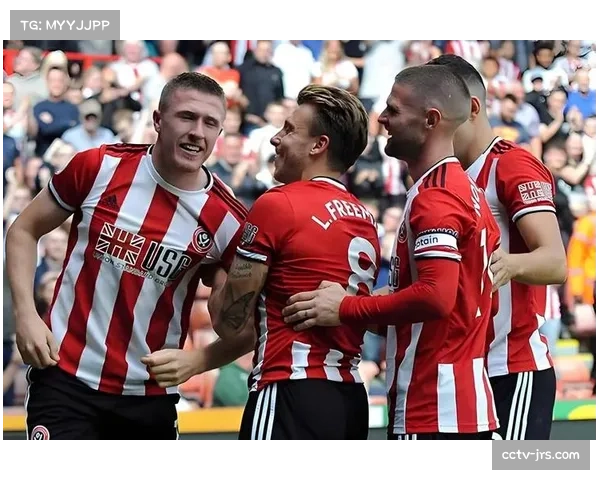 深度：美国体育模式渗透，英超讨论引入“赛季内锦标赛”的商业可行性