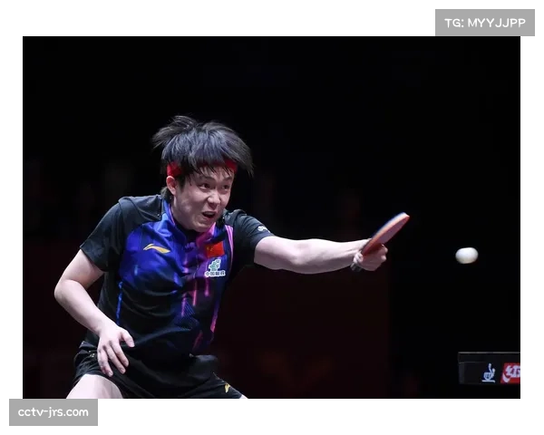 香港队双打项目六对半组合闯入WTT太原站八强