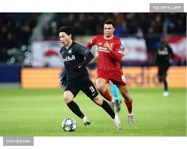 足球情绪管理：职业球员心理素质成为顶级球员分水岭